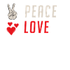 Contrabass Musical Instrument Doublebass