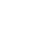 Llama Nurse