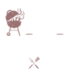 Fleisch - BBQ