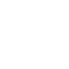 Dog Treats