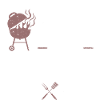 Weltbester Burgerbrater - BBQ
