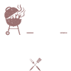 Grillbeauftragter - BBQ