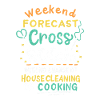 Artisanat Cross Stitch