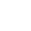 Imagine life without cycling