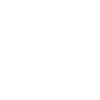 Fur Mom