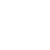 J'peux pas j'ai tracteur