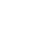 Team Dog