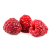 Raspberry. Raspberry