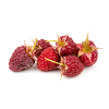 Raspberry. Raspberry