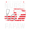 NURSE Nurse