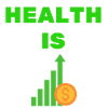 Health wealth