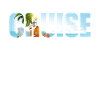 Croisière vacances croisière