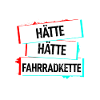 Hätte Hätte Fahrradkette
