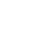 Nurse Life