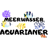 MEERWASSER AQUARIANER