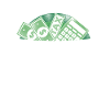 Accountant Bookkeeper Accounting