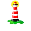 Leuchtturm