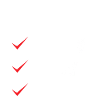 Family Animals Coffee