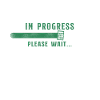 Accountant Bookkeeper Accounting