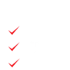 Liberté Nature Café