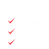 Food Wine Bed