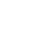 Menschen...