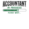 Accountant Bookkeeper Accounting