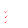 Shares Dividends Freedom