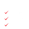 Social Media Likes Clicks Coffee