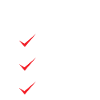 Coffee Coffee Coffee