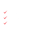 Yoga Meditation Spirit