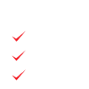 Football Beer Chips