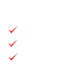 Climbing Mountains Coffee