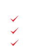 Sleep Sleep Sleep