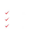 Eating Dogs Wine