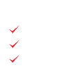 Fromage Nourriture Bière
