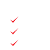 Anime Anime Anime