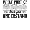 Comptable Comptable Comptable Comptabilité