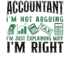Accountant Bookkeeper Accounting