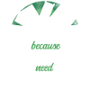 Accountant Bookkeeper Accounting