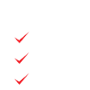Gaming Gaming Gaming