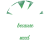 Accountant Bookkeeper Accounting
