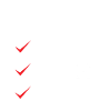 Photographer Camera Focus Coffee