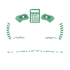 Accountant Bookkeeper Accounting