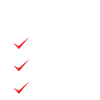 Essen Schlafen Kaffee
