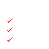 Wedding Photographer Camera Wedding Focus