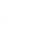 Hfsp