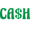 Cash Is Awesome 11
