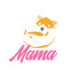 Hamster Mama Funny Hamster Gift