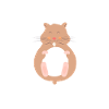 Funny Hamster Gift